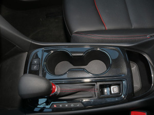 2022p 550T RS 9AT ܺ ǰű