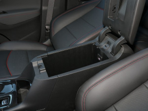 2022p 550T RS 9AT ܺ g