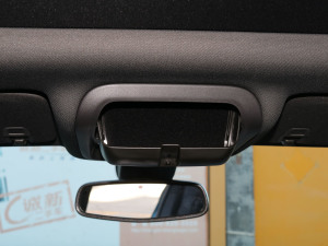 2022p 550T RS 9AT ܺ g