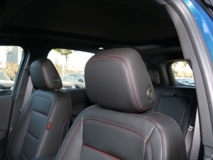 2022p 550T RS 9AT ܺ g