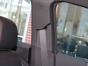 2022p 550T RS 9AT ܺ g