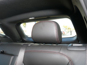 2022p 550T RS 9AT ܺ g