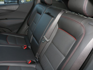 2022p 550T RS 9AT ܺ g