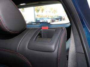 2022p 550T RS 9AT ܺ g