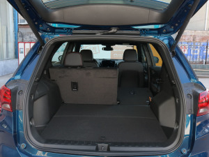 2022p 550T RS 9AT ܺ g