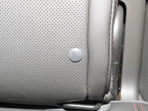 2022p 550T RS 9AT ܺ g