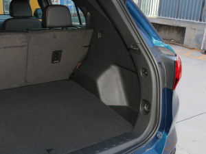 2022p 550T RS 9AT ܺ g