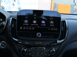 2022p 550T RS 9AT ܺ п؅^