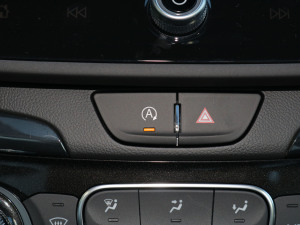 2022p 550T RS 9AT ܺ п؅^