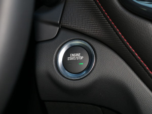 2022p 550T RS 9AT ܺ п؅^