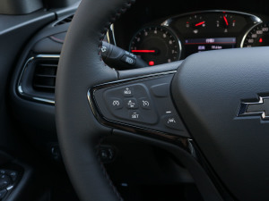 2022p 550T RS 9AT ܺ п؅^