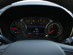 2022p 550T RS 9AT ܺ п؅^