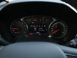 2022p 550T RS 9AT ܺ п؅^