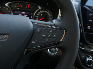 2022p 550T RS 9AT ܺ п؅^