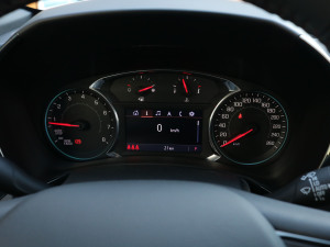 2022p 550T RS 9AT ܺ п؅^