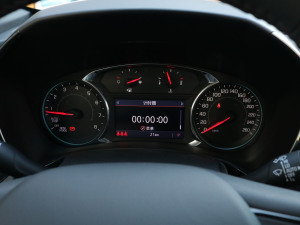 2022p 550T RS 9AT ܺ п؅^