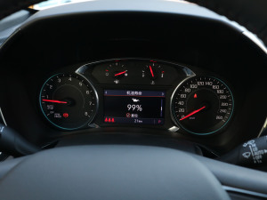 2022p 550T RS 9AT (q)ܺ п؅^(q)