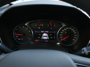 2022p 550T RS 9AT (q)ܺ п؅^(q)