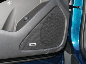 2022p 550T RS 9AT (q)ܺ п؅^(q)