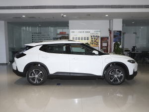 2022�����ư� ���ȣ��ң�