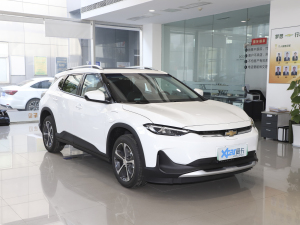 2022�����ư� ��ǰ45��