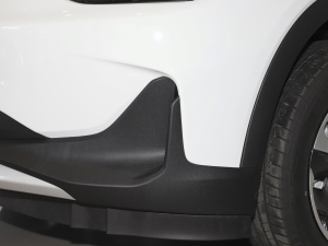 2022�����ư� �������^