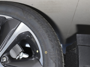 2022�����ư� �������^