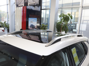 2022�����ư� ܇�