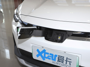 2022�����ư� �������^