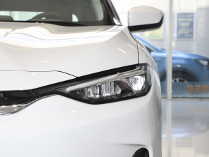 2022�����ư� �������^