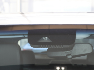 2022�����ư� �������^