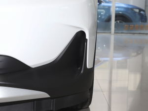 2022�����ư� �������^