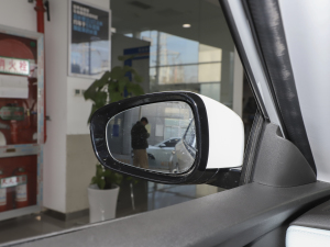 2022�����ư� �������^