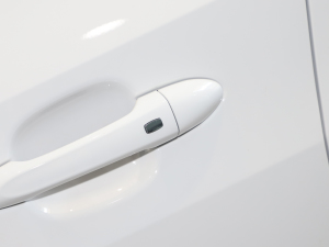 2022�����ư� �������^