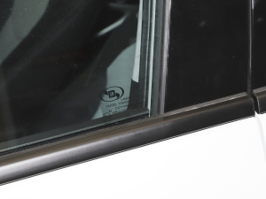 2022�����ư� �������^