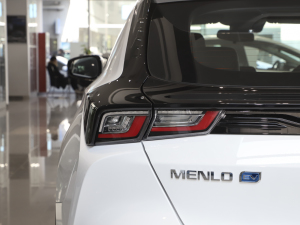 2022�����ư� �������^