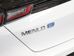 2022�����ư� �������^