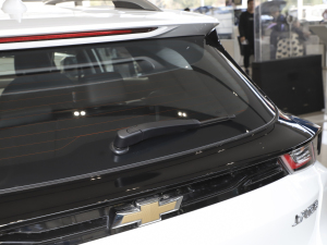 2022�����ư� �������^