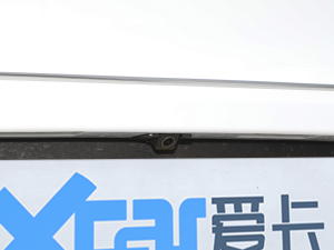 2022�����ư� �������^