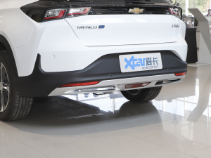 2022�����ư� �������^