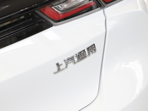 2022�����ư� �������^