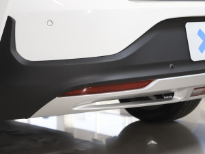 2022�����ư� �������^