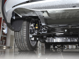 2022�����ư� �������^