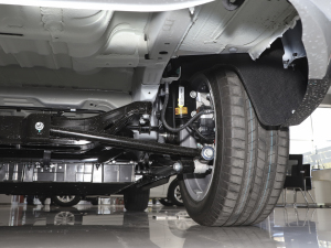 2022�����ư� �������^