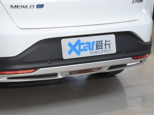 2022�����ư� �������^