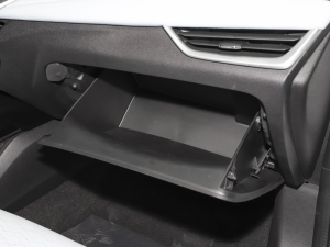 2022�����ư� ������