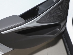 2022�����ư� ���T������g