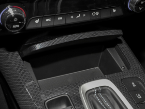 2022�����ư� ���g����