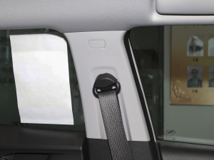 2022�����ư� ���g����