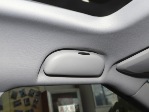 2022�����ư� ���g����